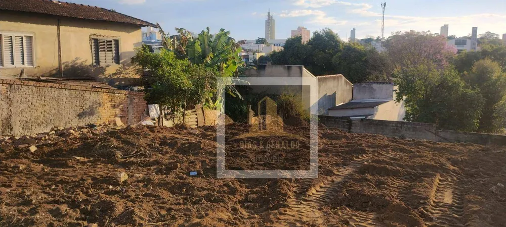 Terreno, 180 m² - Foto 4