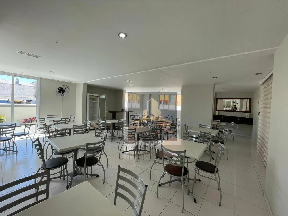 Apartamento, 2 quartos, 82 m² - Foto 9