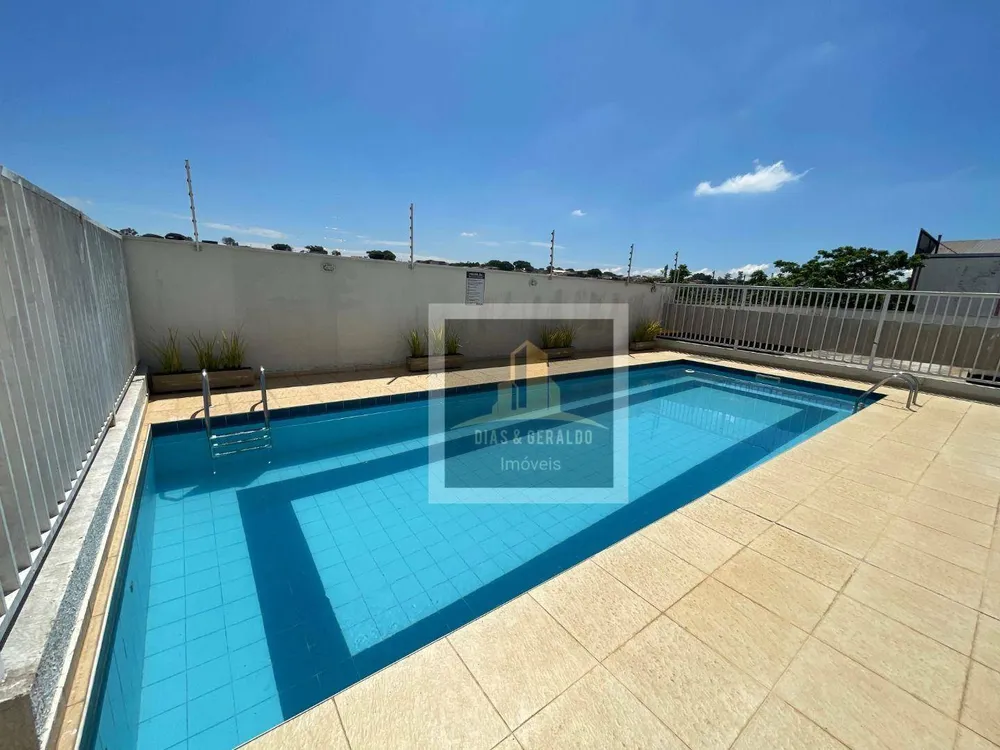 Apartamento, 2 quartos, 82 m² - Foto 10
