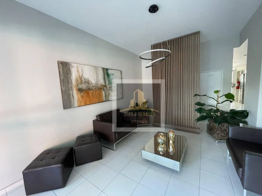 Apartamento, 2 quartos, 82 m² - Foto 8