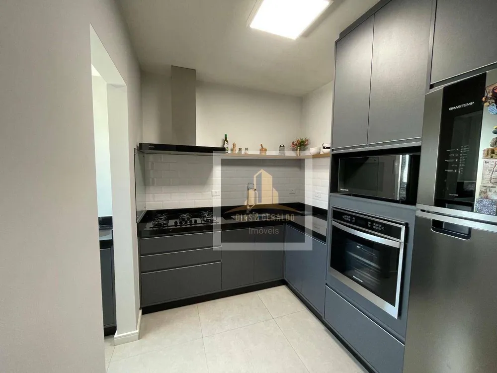 Apartamento, 2 quartos, 82 m² - Foto 5
