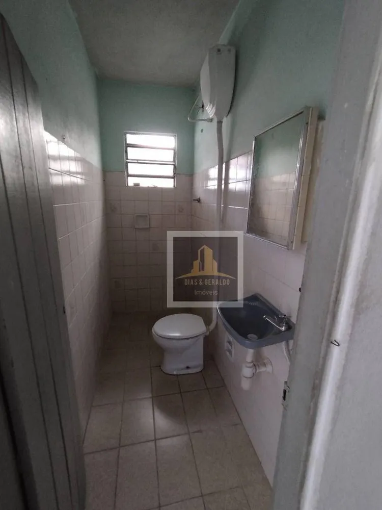 Casa, 3 quartos, 103 m² - Foto 12