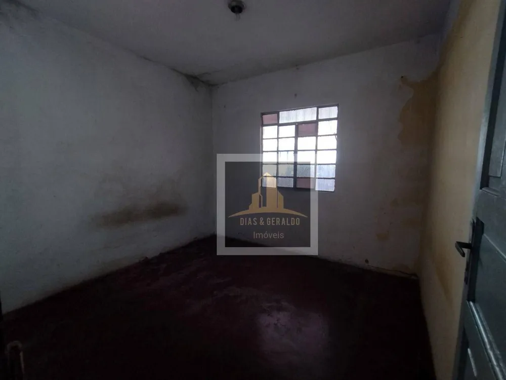 Casa, 3 quartos, 103 m² - Foto 6