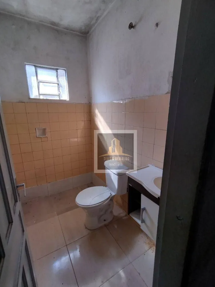 Casa, 3 quartos, 103 m² - Foto 2