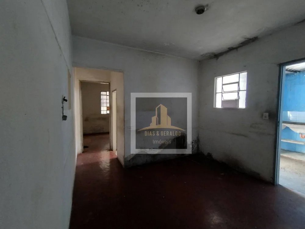Casa, 3 quartos, 103 m² - Foto 4