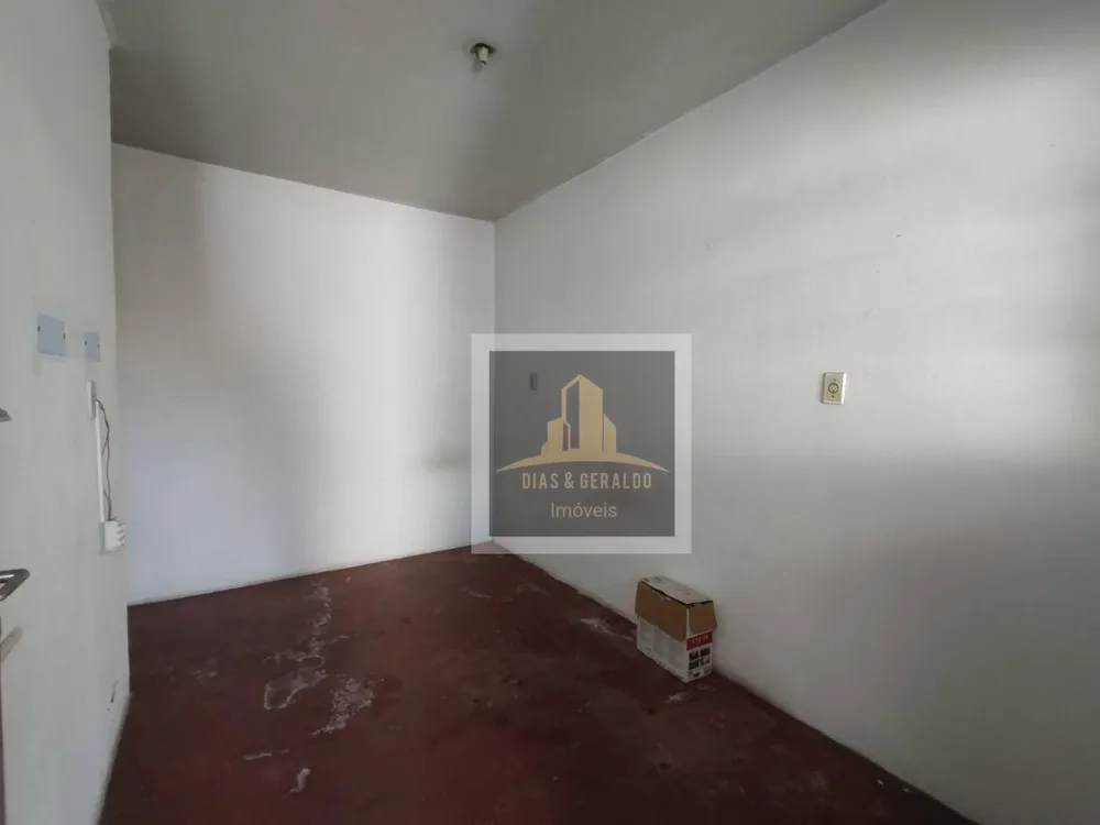 Casa, 3 quartos, 103 m² - Foto 8