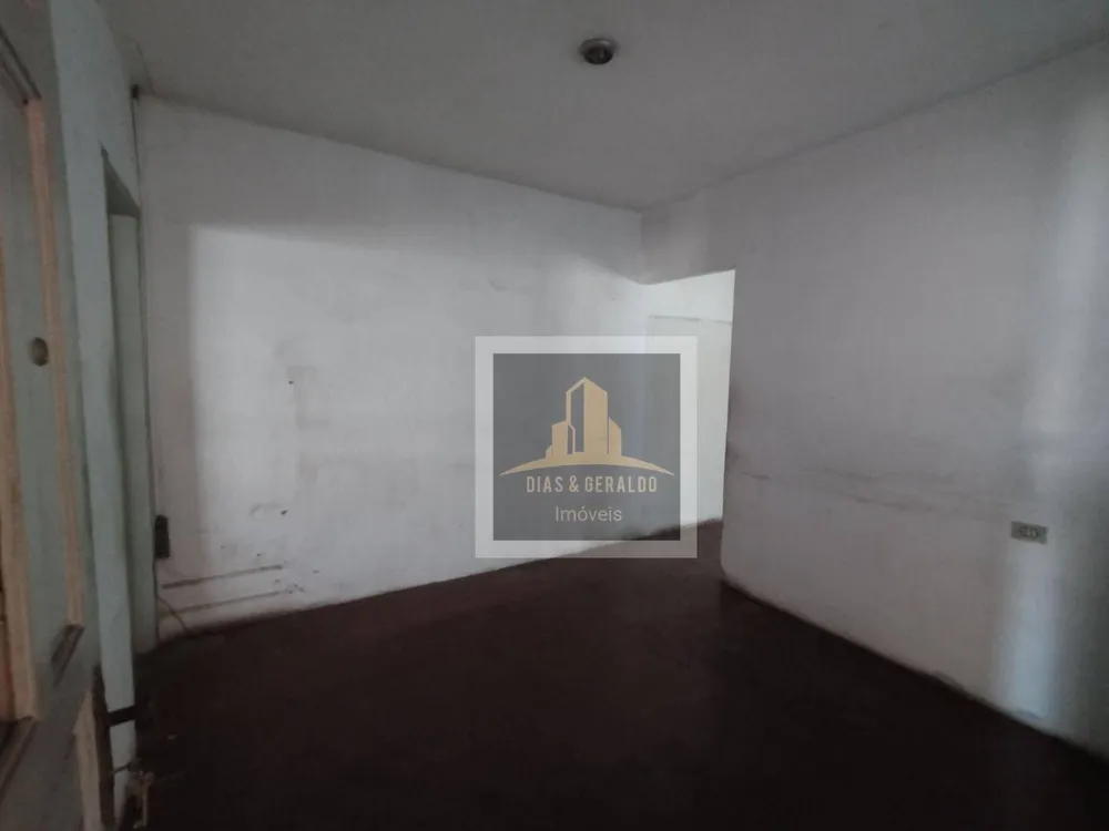 Casa, 3 quartos, 103 m² - Foto 2