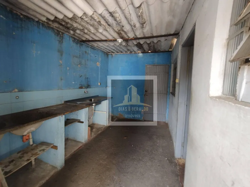 Casa, 3 quartos, 103 m² - Foto 5