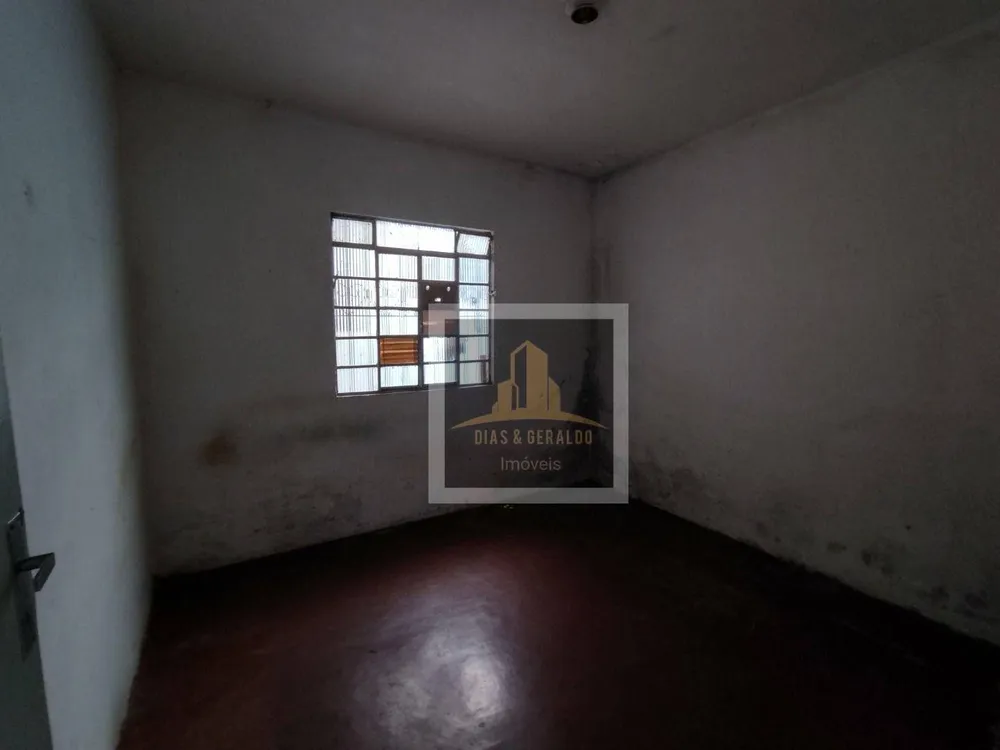 Casa, 3 quartos, 103 m² - Foto 7