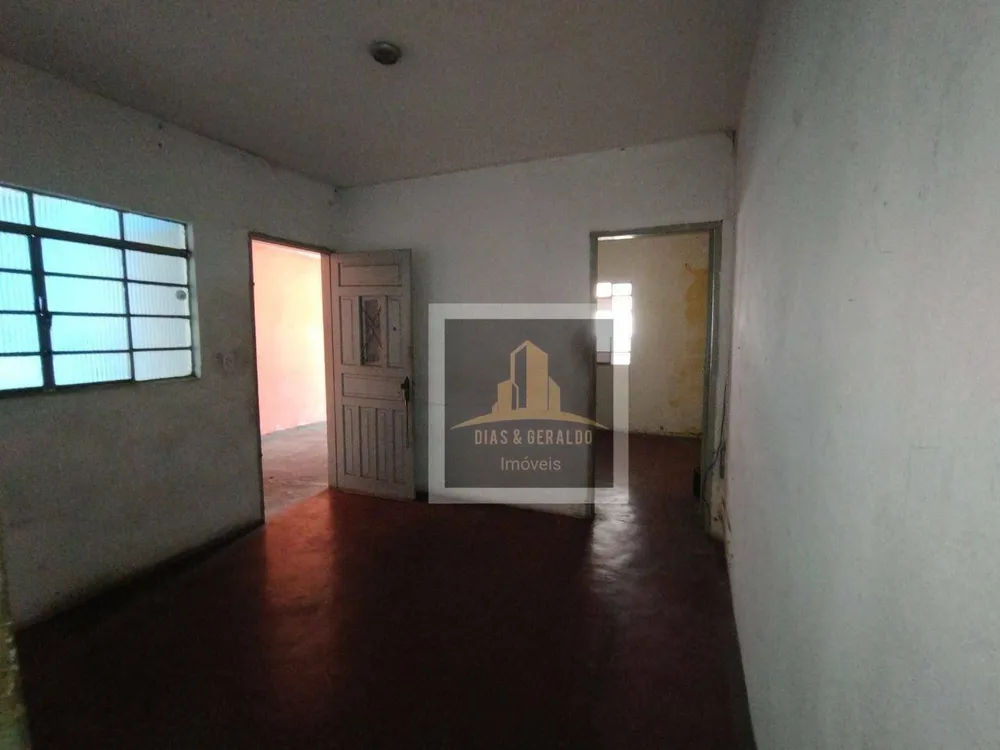 Casa, 3 quartos, 103 m² - Foto 3