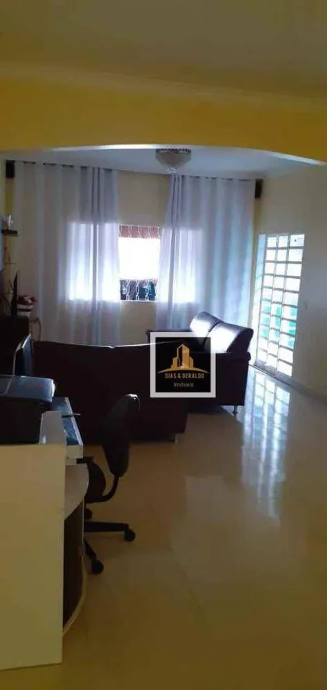 Sobrado, 2 quartos, 136 m² - Foto 11