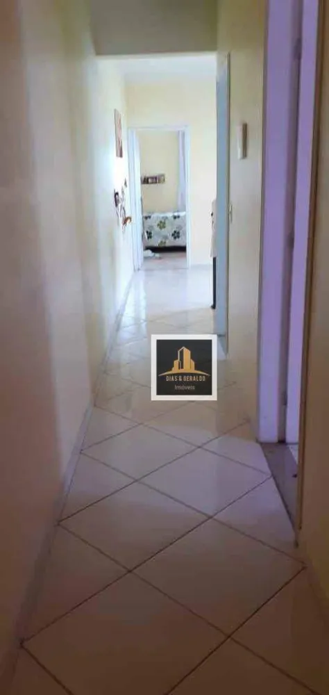 Sobrado, 2 quartos, 136 m² - Foto 6