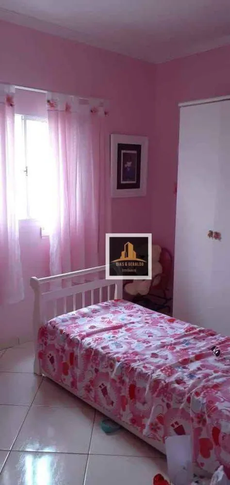 Sobrado, 2 quartos, 136 m² - Foto 9