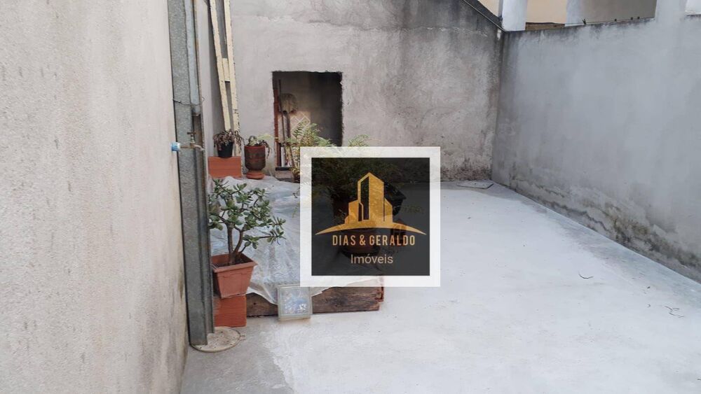 Casa, 3 quartos, 350 m² - Foto 10