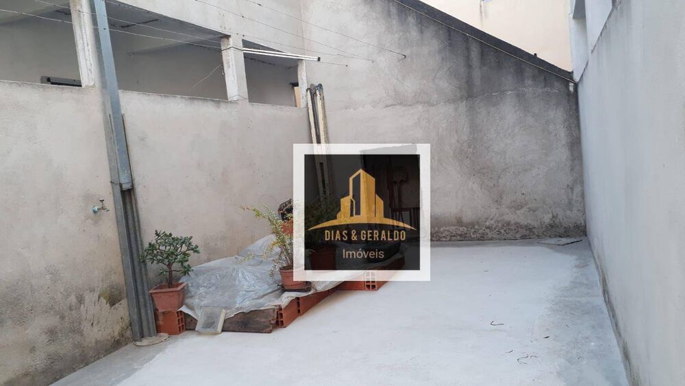 Casa, 3 quartos, 350 m² - Foto 9