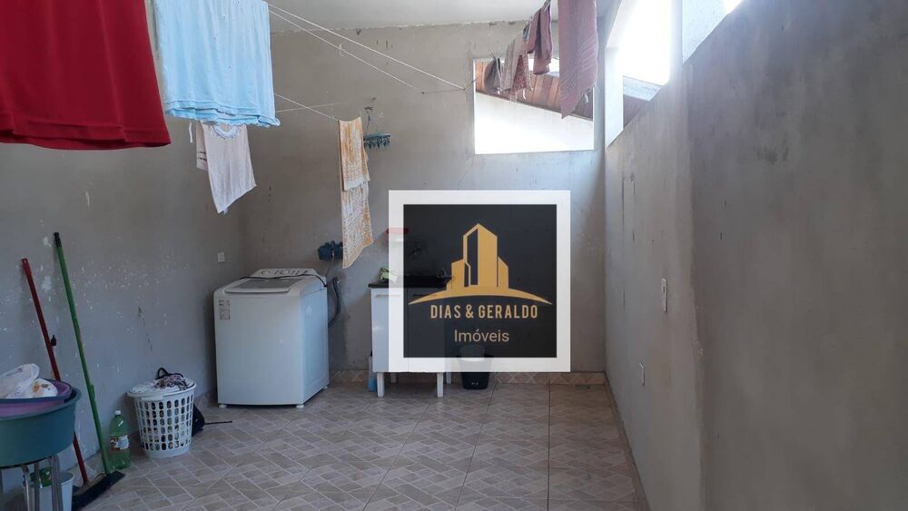 Casa, 3 quartos, 350 m² - Foto 27