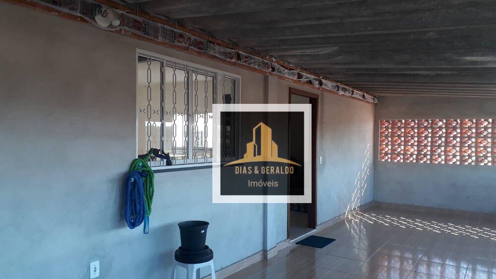 Casa, 3 quartos, 350 m² - Foto 29