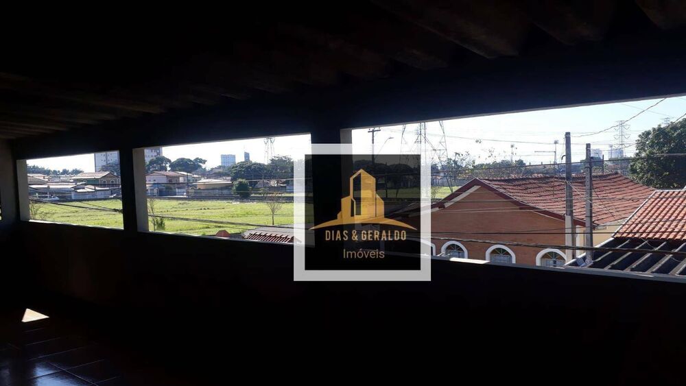 Casa, 3 quartos, 350 m² - Foto 31