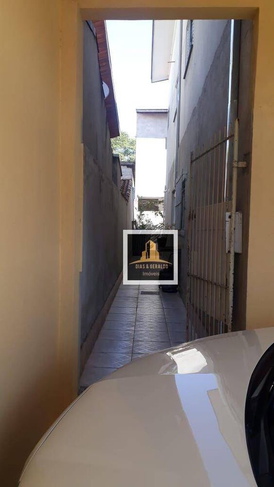 Casa, 3 quartos, 350 m² - Foto 6