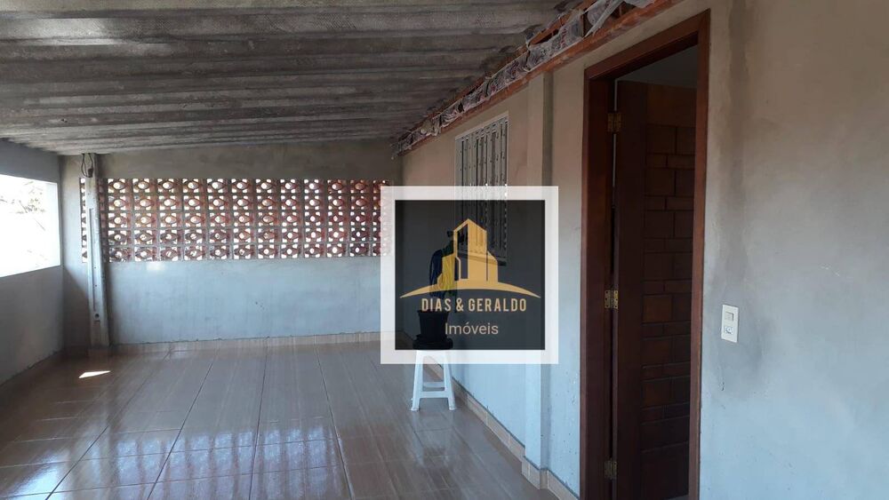 Casa, 3 quartos, 350 m² - Foto 30