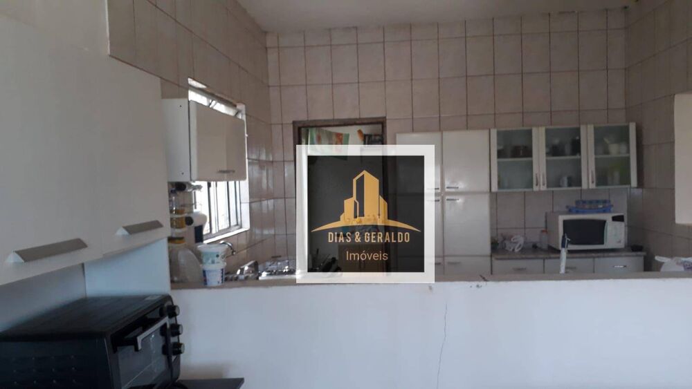 Casa, 3 quartos, 350 m² - Foto 14