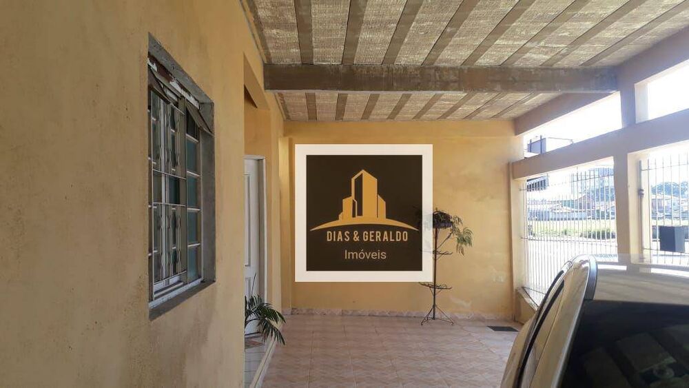 Casa, 3 quartos, 350 m² - Foto 5