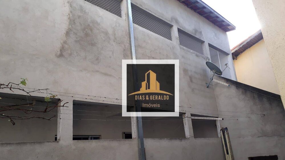 Casa, 3 quartos, 350 m² - Foto 8