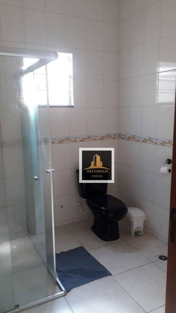 Casa, 3 quartos, 350 m² - Foto 19