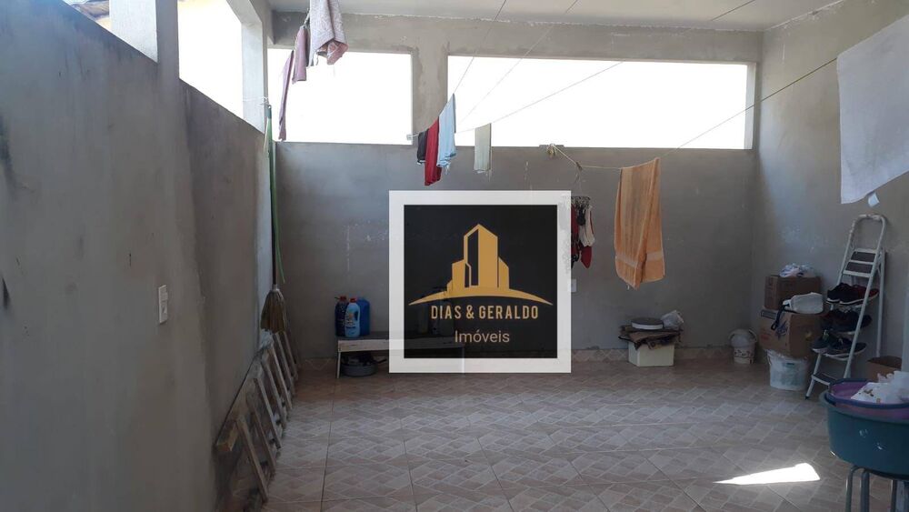 Casa, 3 quartos, 350 m² - Foto 25