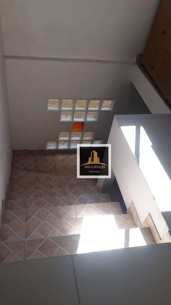 Casa, 3 quartos, 350 m² - Foto 18