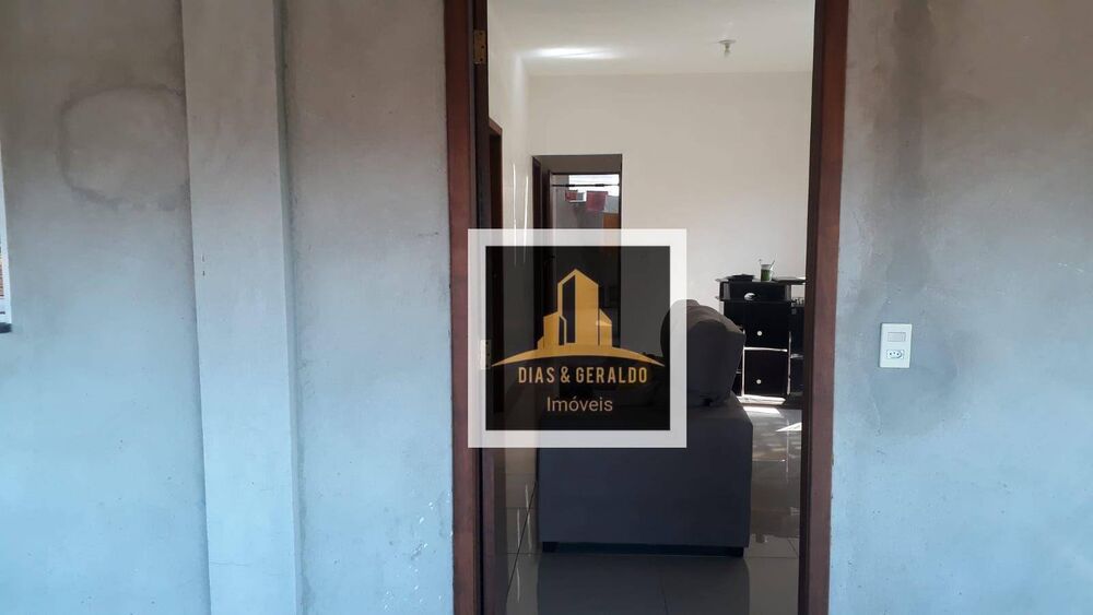 Casa, 3 quartos, 350 m² - Foto 24