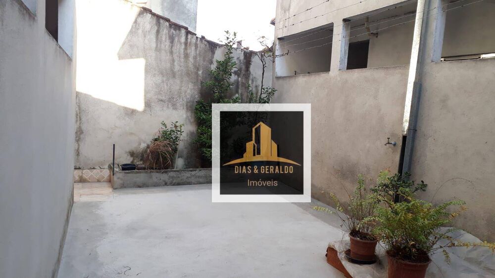 Casa, 3 quartos, 350 m² - Foto 11