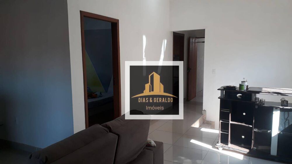 Casa, 3 quartos, 350 m² - Foto 23