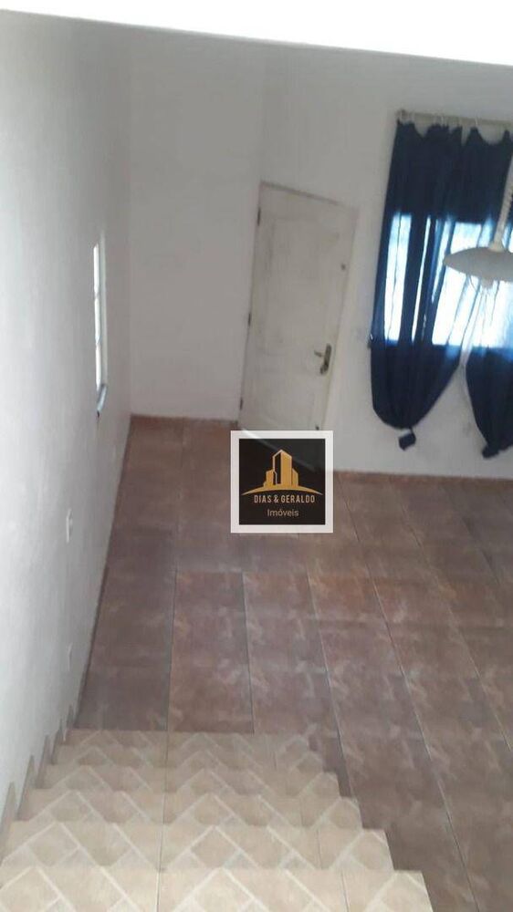 Casa, 3 quartos, 350 m² - Foto 17