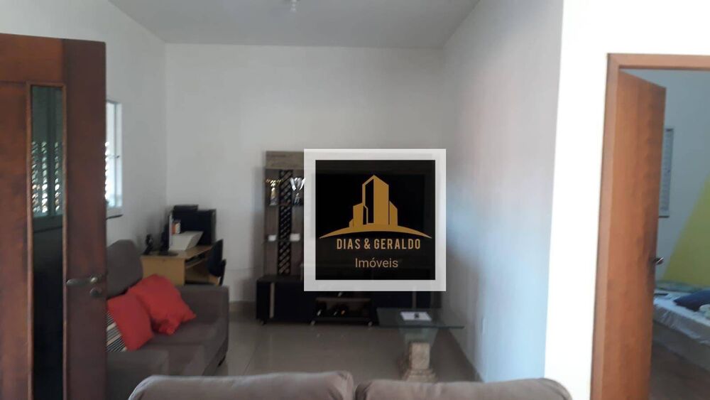 Casa, 3 quartos, 350 m² - Foto 21