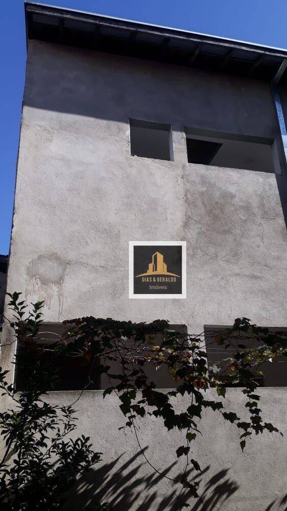 Casa, 3 quartos, 350 m² - Foto 12