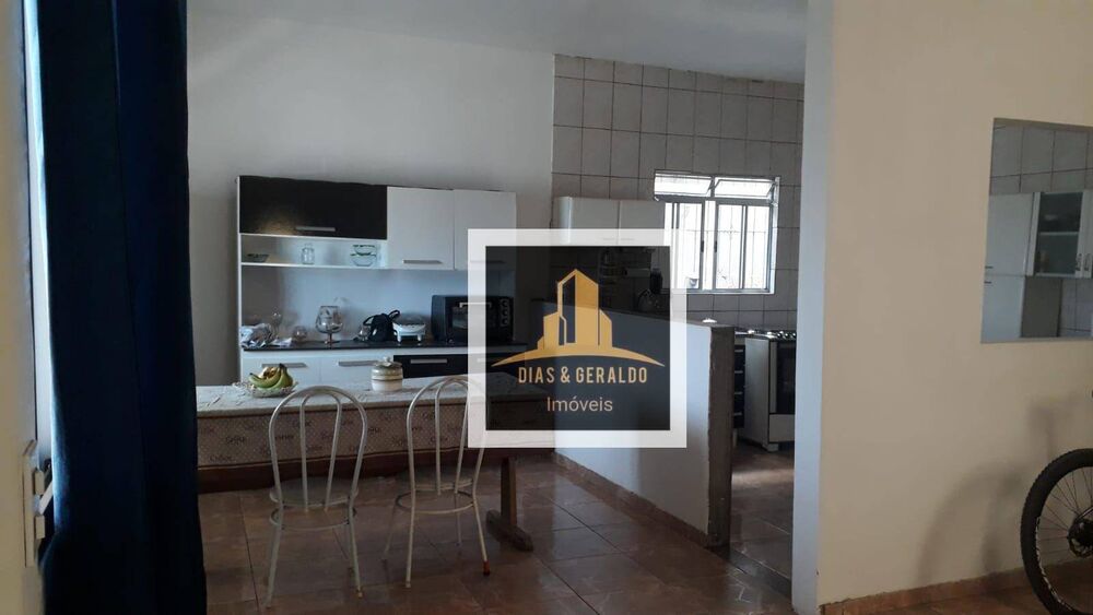 Casa, 3 quartos, 350 m² - Foto 15