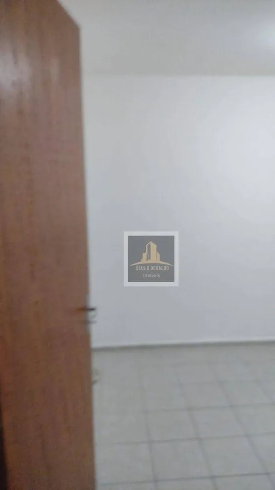 Apartamento, 2 quartos, 52 m² - Foto 4