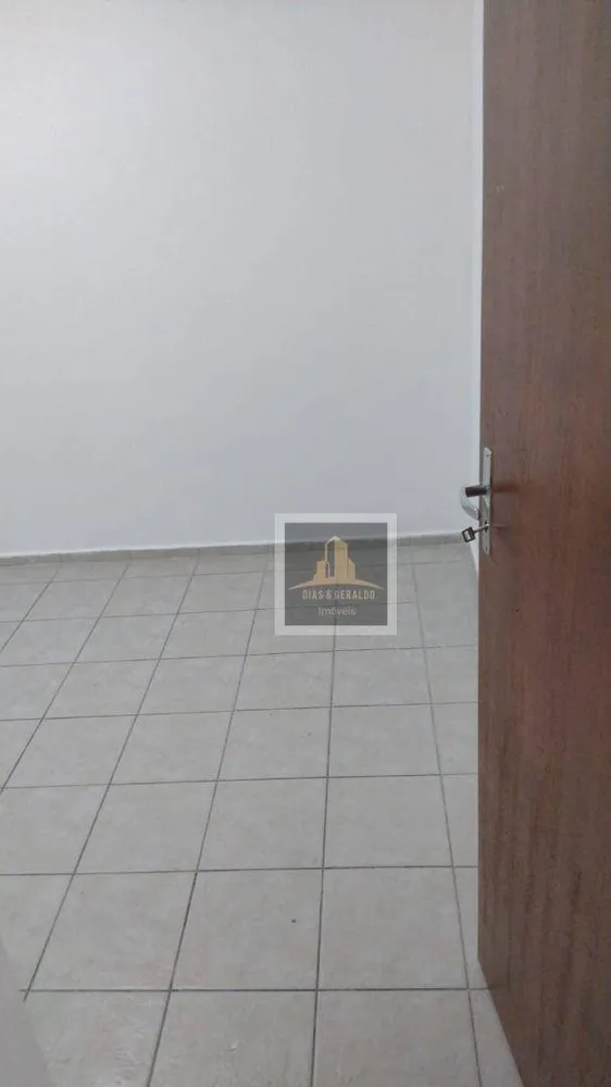 Apartamento, 2 quartos, 52 m² - Foto 5