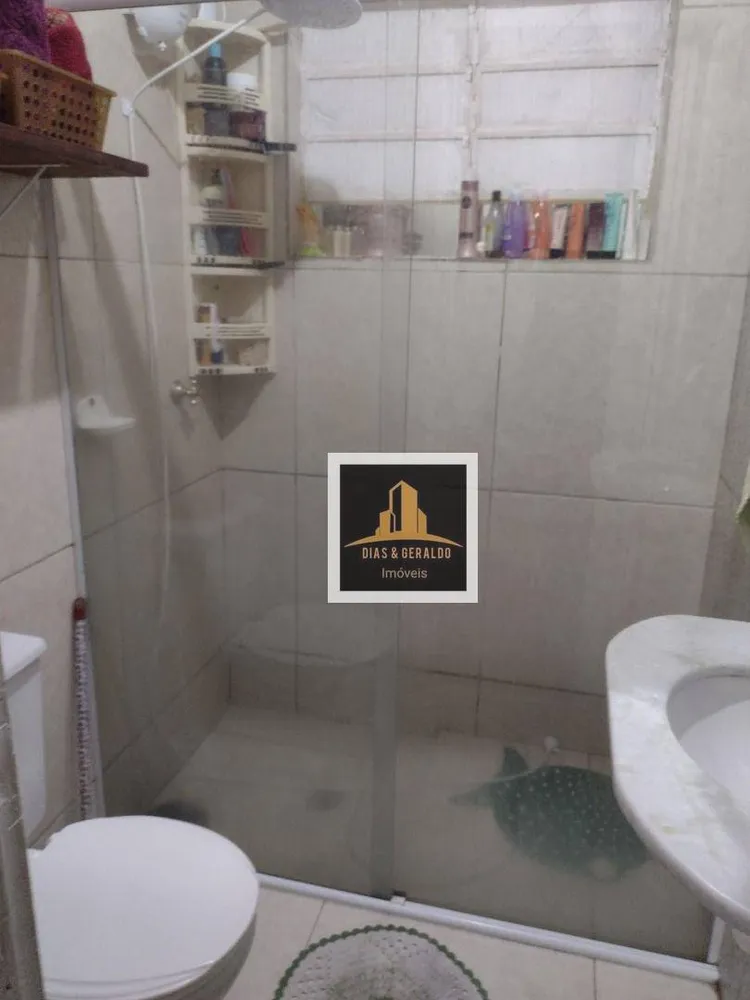 Casa, 4 quartos, 98 m² - Foto 4