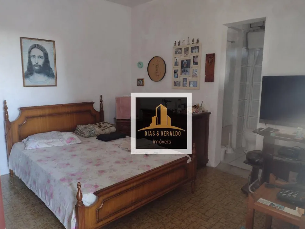 Casa, 4 quartos, 98 m² - Foto 5