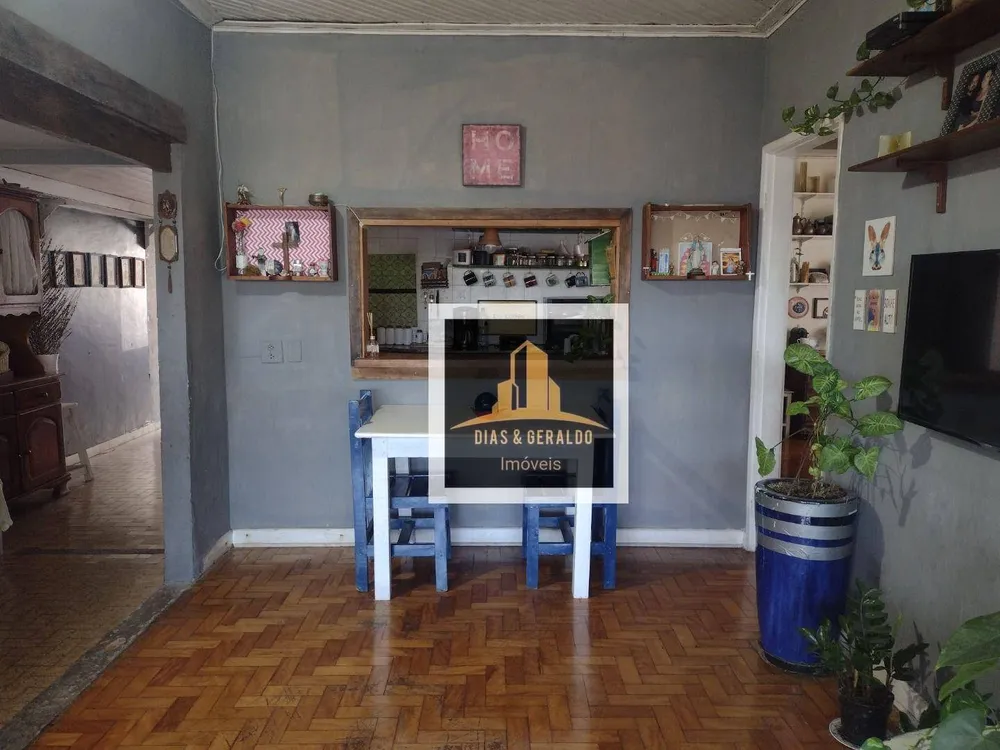 Casa, 4 quartos, 98 m² - Foto 9