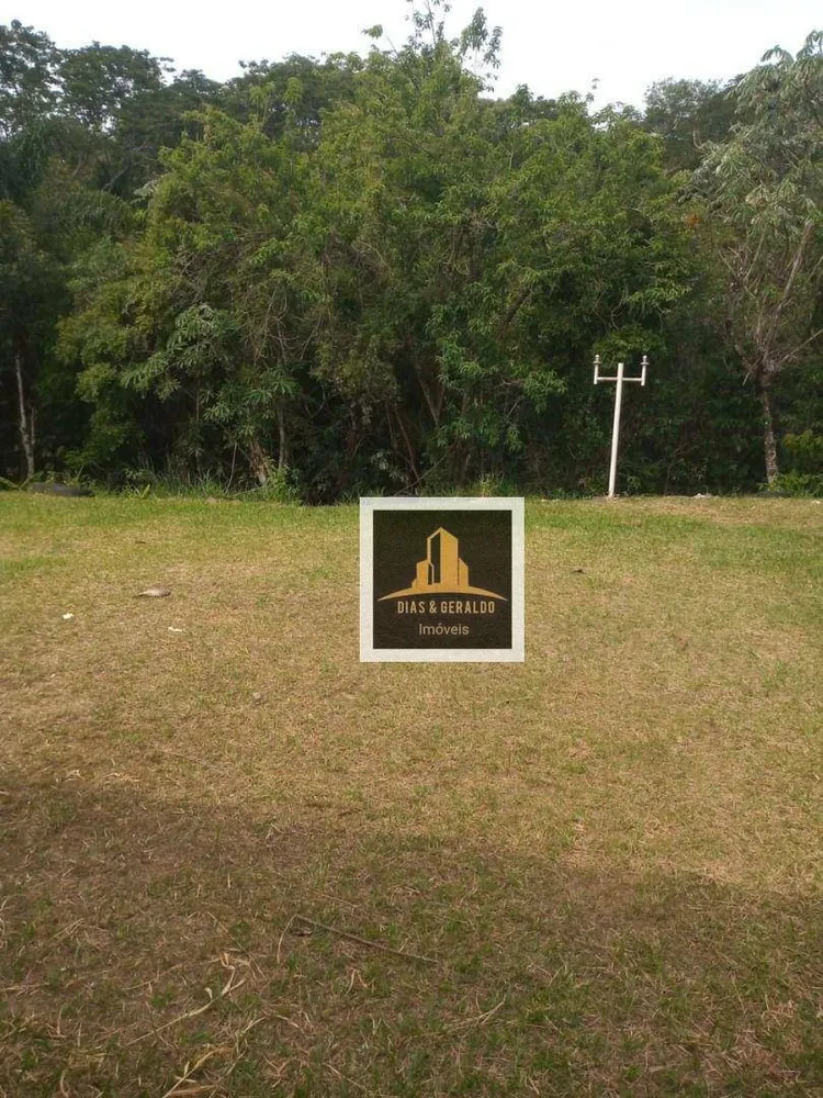 Chácara, 6 quartos, 2 hectares - Foto 24