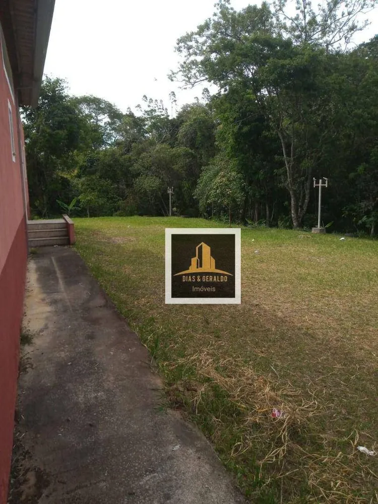 Chácara, 6 quartos, 2 hectares - Foto 22