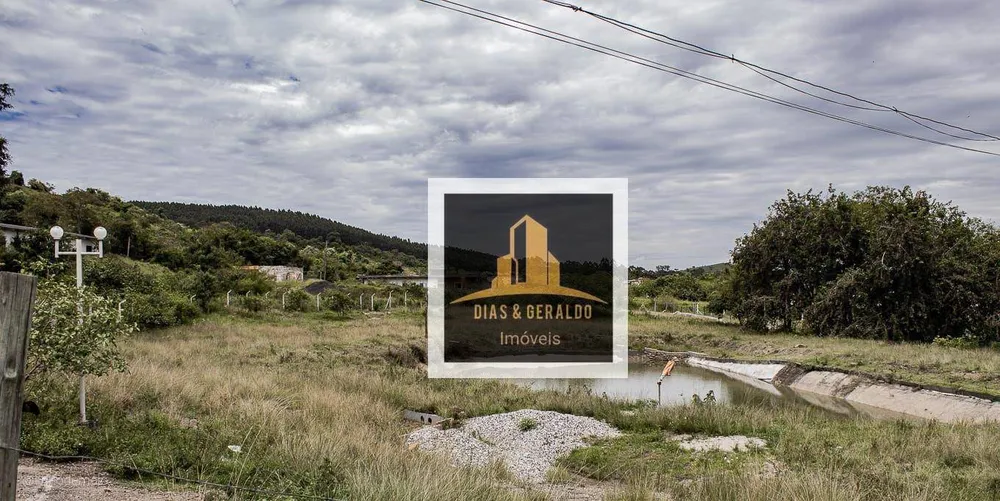 Chácara, 6 quartos, 2 hectares - Foto 17