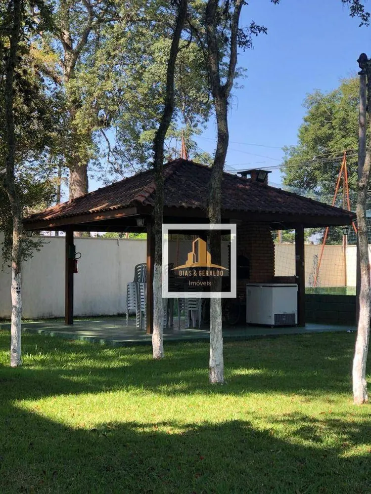 Apartamento, 2 quartos, 55 m² - Foto 7