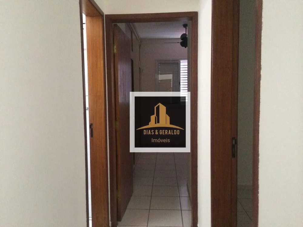 Apartamento, 2 quartos, 55 m² - Foto 3
