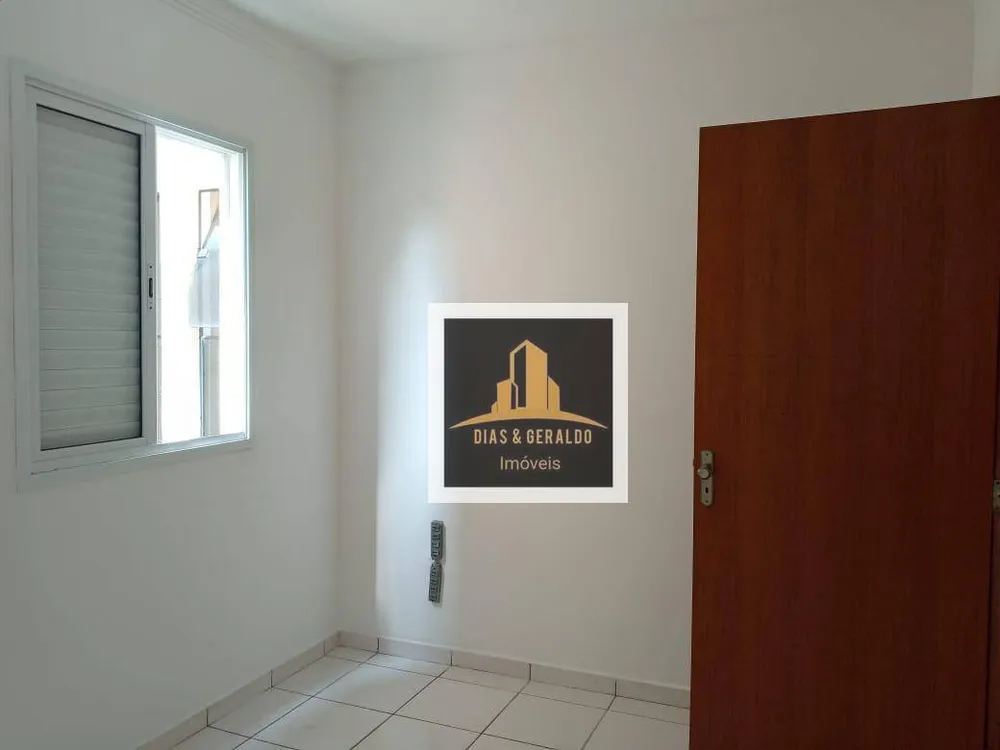 Apartamento, 2 quartos, 55 m² - Foto 4