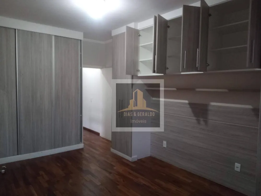 Sobrado, 3 quartos, 120 m² - Foto 6