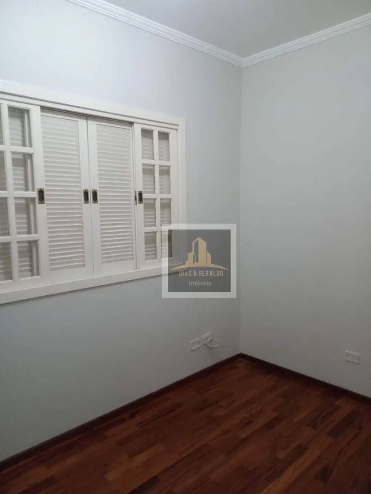 Sobrado, 3 quartos, 120 m² - Foto 7